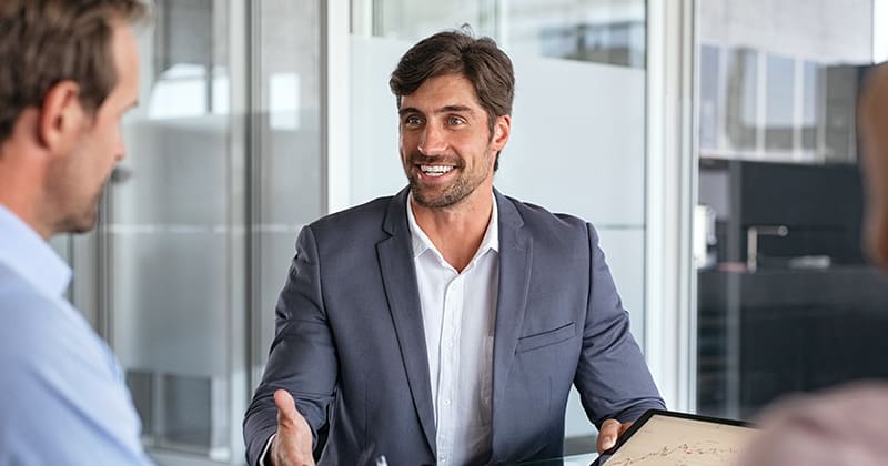 Invisalign Clear Aligners, Ottawa Dentist