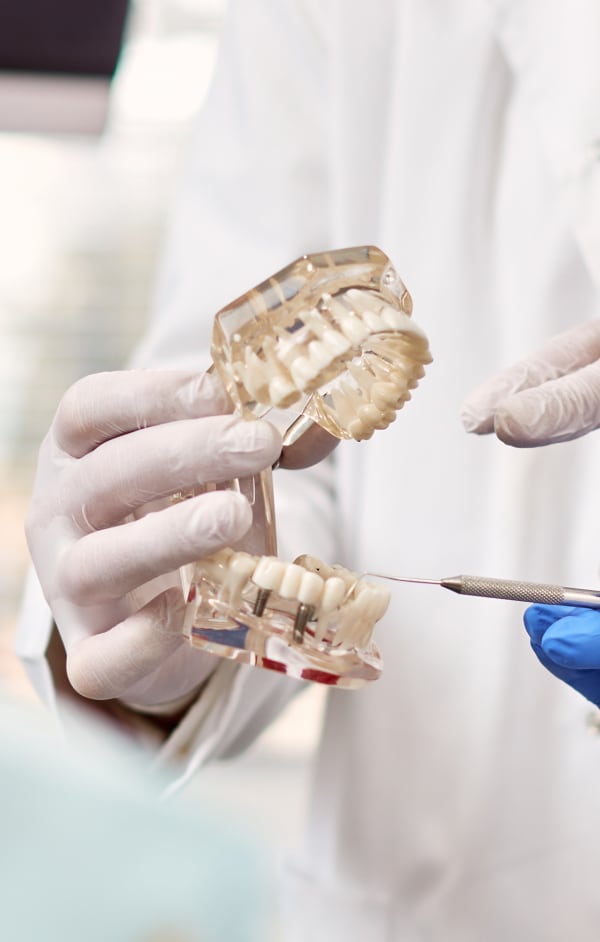 Ottawa Dentist
