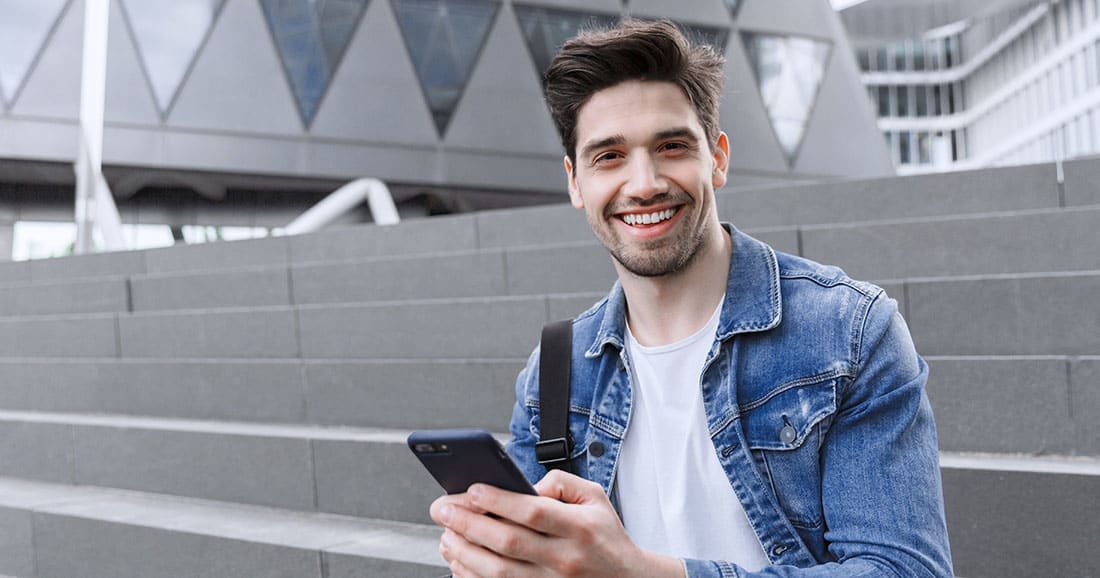 Invisalign Clear Aligners, Ottawa Dentist